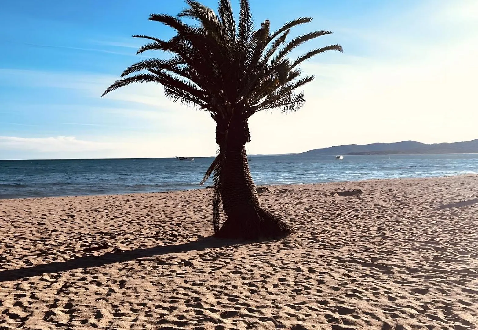 Holiday park Sunset Lodge Saint-Raphael  France