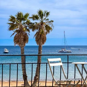 Le Relais D'agay Saint-Raphaël