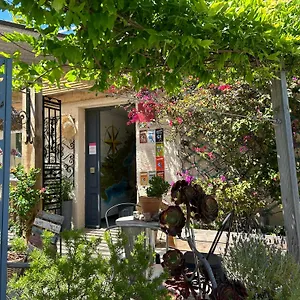 2* Hotell Provencale