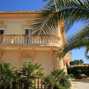 3* Hotell Du Soleil